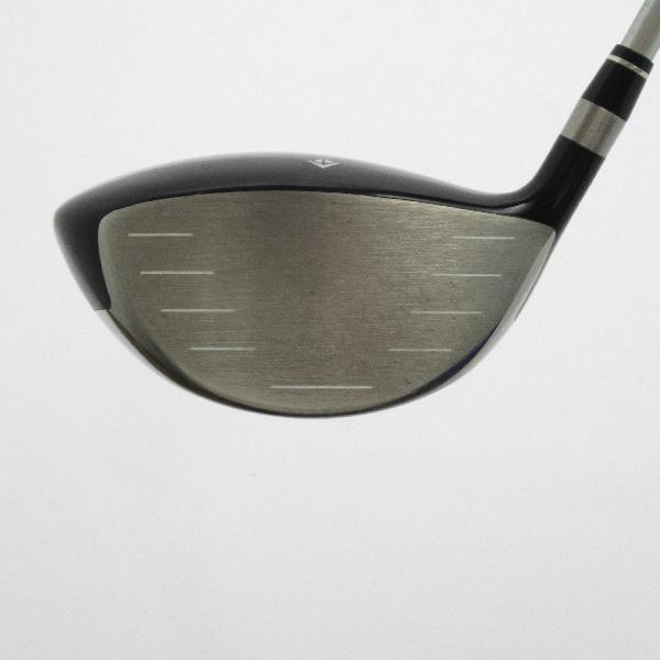 キャロウェイ OPUS ウェッジ OPUS クロム OPUS クロム 50°/10°S