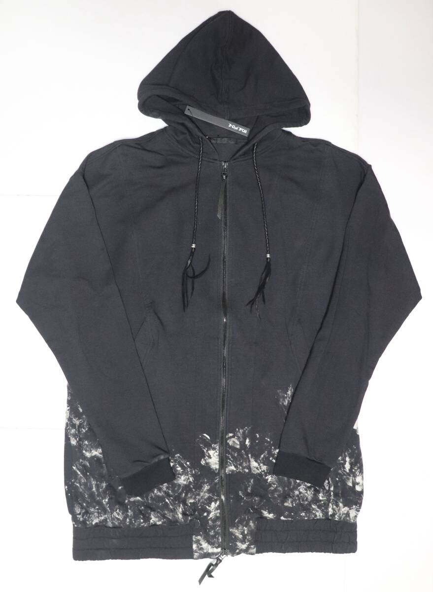 2026年最新】Yahoo!オークション -kmrii パーカーの中古品・新品・未