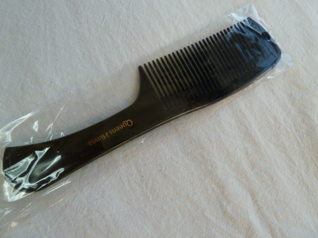 2026年最新】Yahoo!オークション -クイーンズヘナの中古品・新品・未