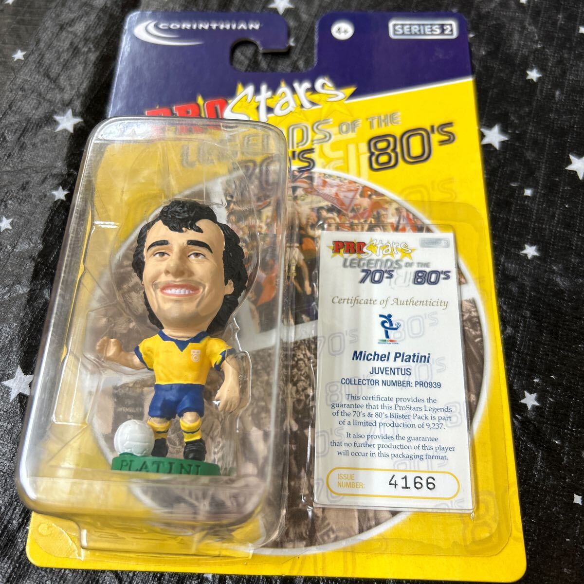 2026年最新】Yahoo!オークション -コリンシアン ユベントスの中古品