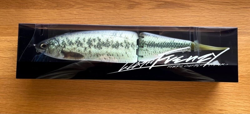 2026年最新】Yahoo!オークション -drt フレンジーの中古品・新品・未