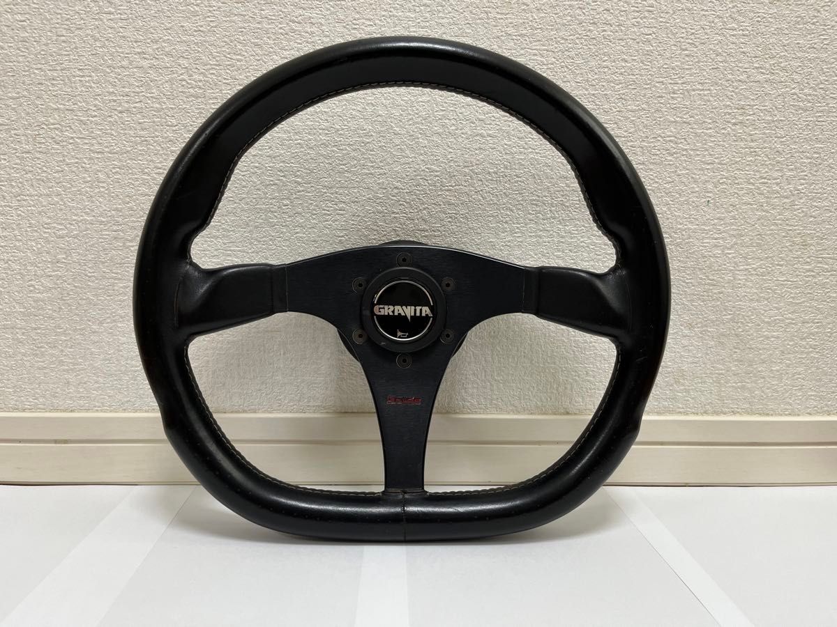 YOKOHAMA ADVAN VERTEX ステアリング｜Yahoo!フリマ（旧PayPayフリマ）