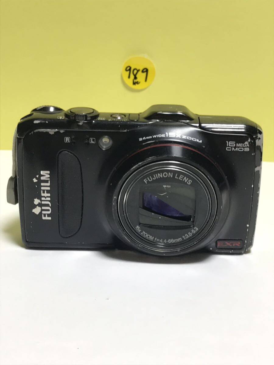2026年最新】Yahoo!オークション -finepix f550exrの中古品・新品・未