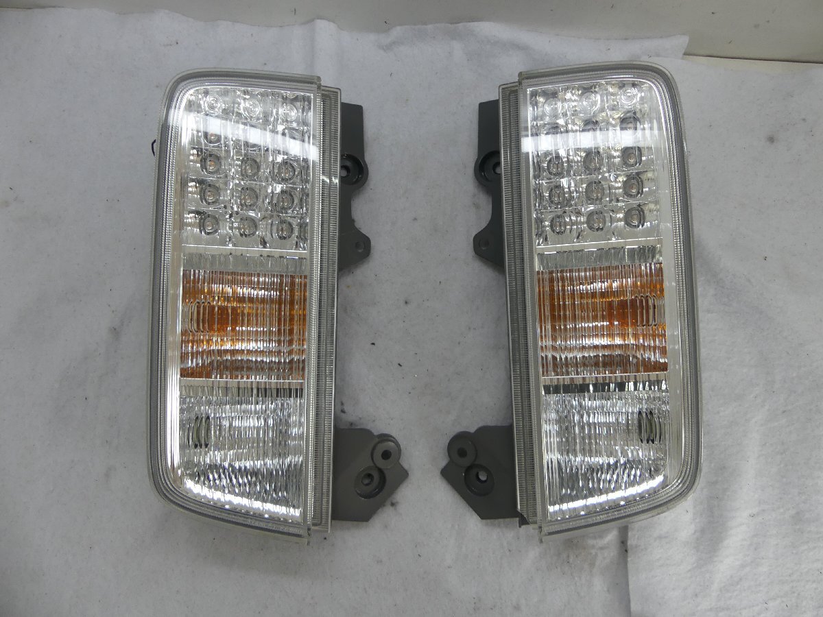 2026年最新】Yahoo!オークション -エルグランドクリアテールランプの