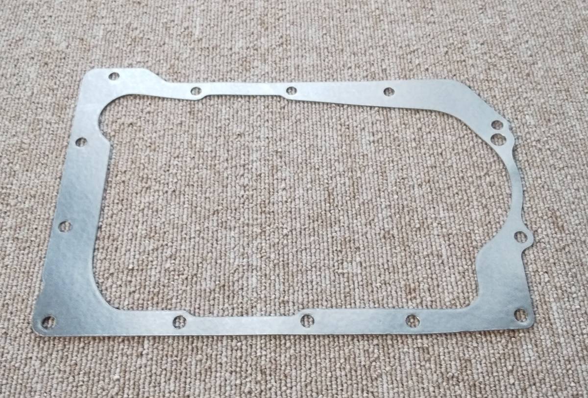 Yahoo!オークション -「ゼファー400 オイルパン」の落札相場・落札価格