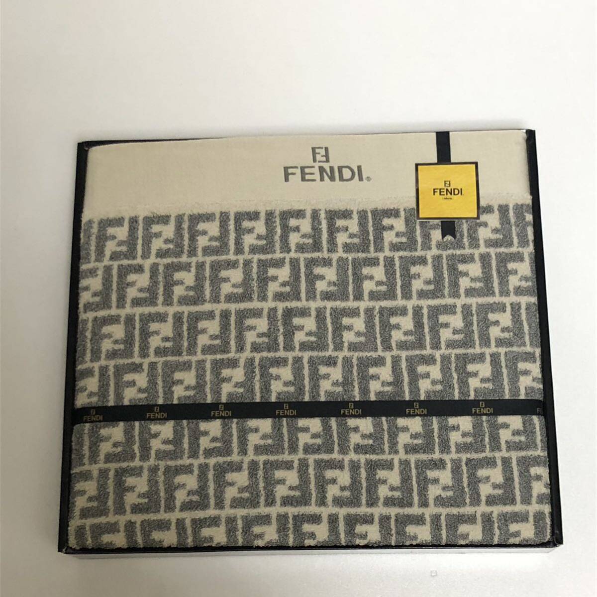 2026年最新】Yahoo!オークション -フェンディ タオルケットの中古品