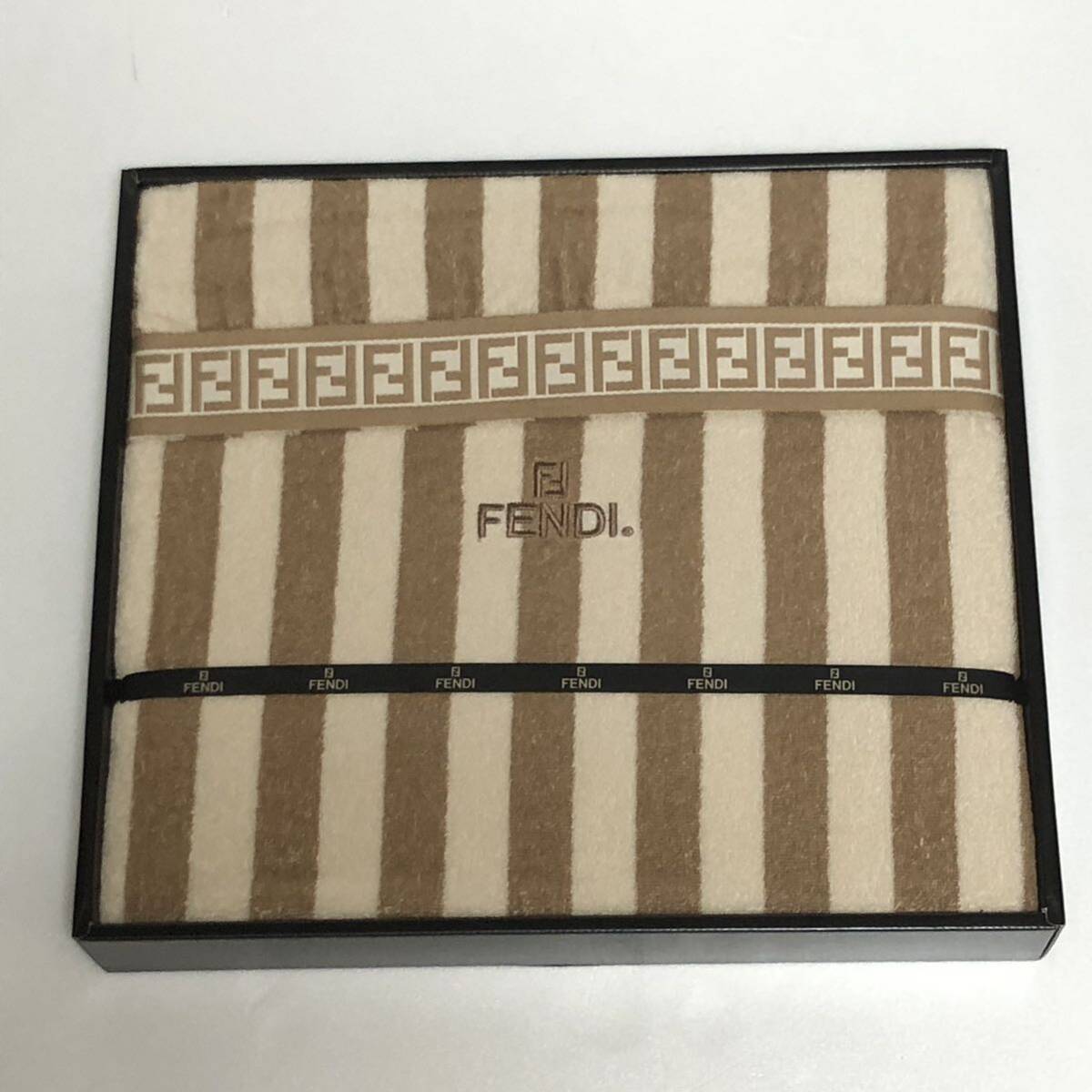 2026年最新】Yahoo!オークション -フェンディタオルケットの中古品