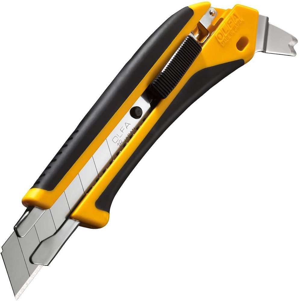 2026年最新】Yahoo!オークション -ハイパーナイフの中古品・新品・未