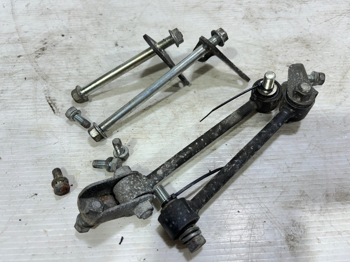 2026年最新】Yahoo!オークション -rz エンジン マウントの中古品・新品