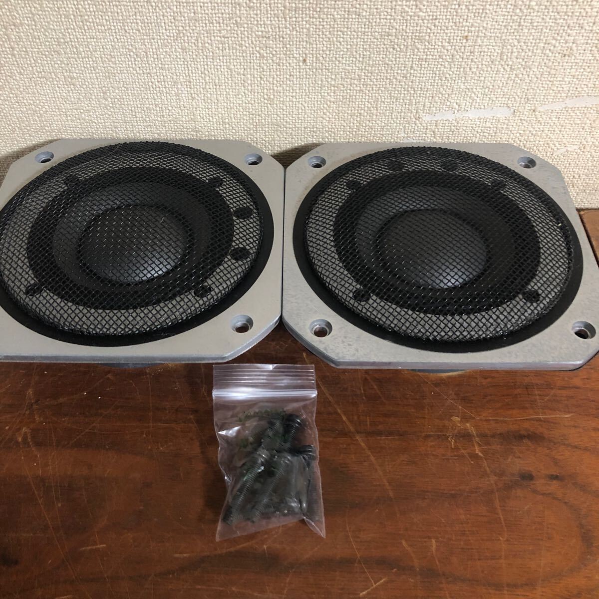 Yahoo!オークション -「yamaha ns-600」の落札相場・落札価格