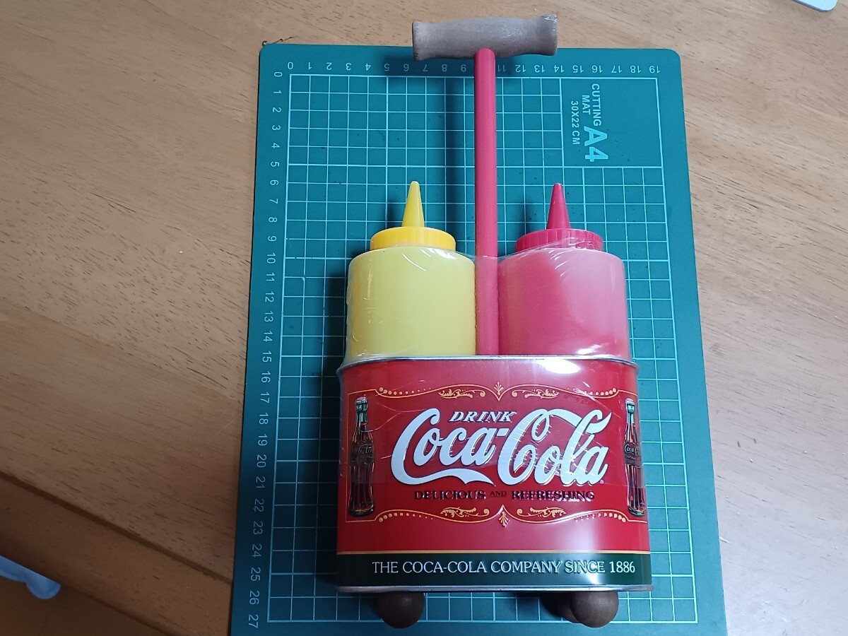 2026年最新】Yahoo!オークション -コカコーラ ディスペンサー(コカ