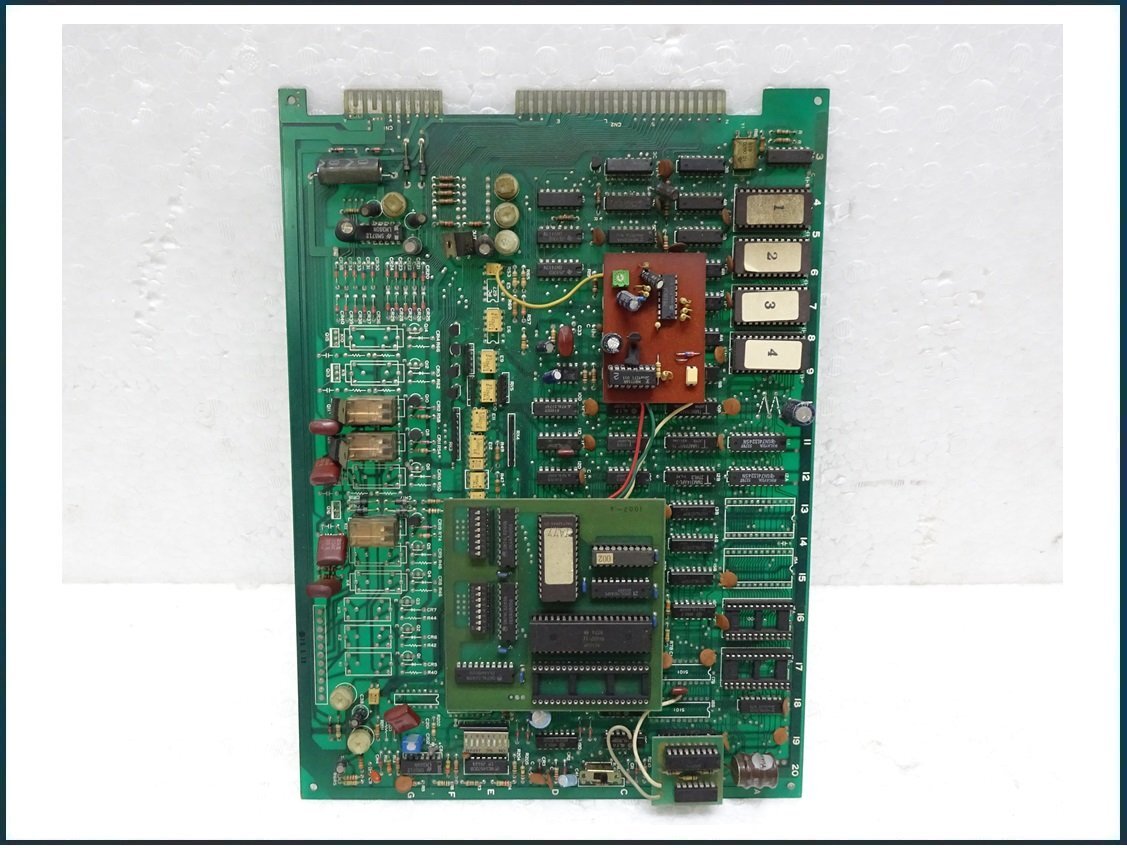 2026年最新】Yahoo!オークション -ポーカー(ゲーム基板)の中古品・新品