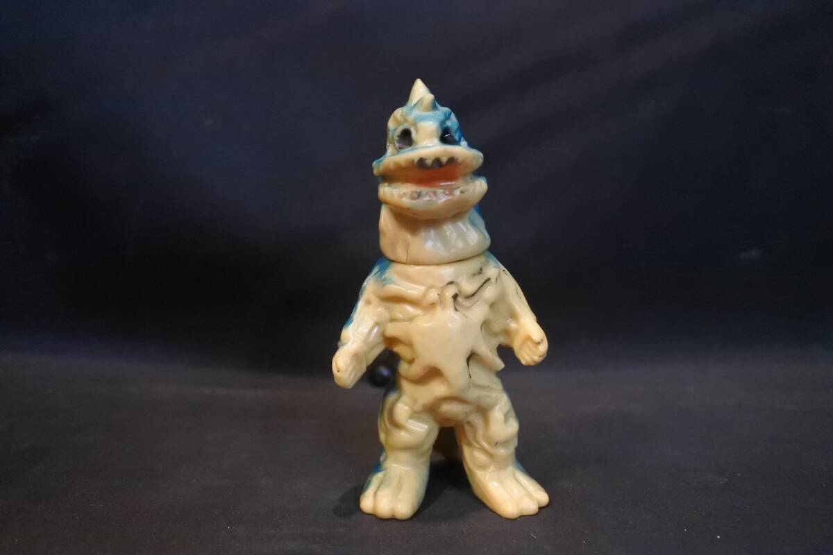 Yahoo!オークション -「ブルマァク シーボーズ」の落札相場・落札価格