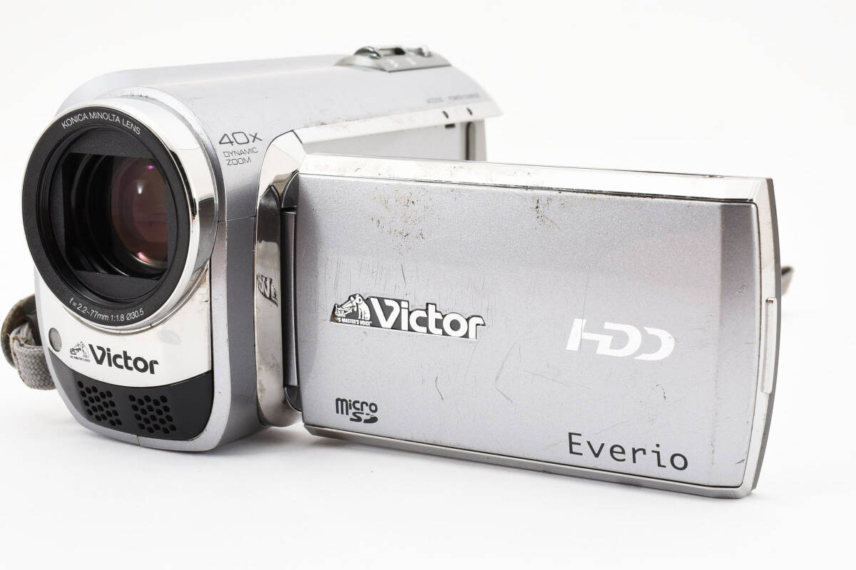 2026年最新】Yahoo!オークション -gz-mg650の中古品・新品・未使用品一覧