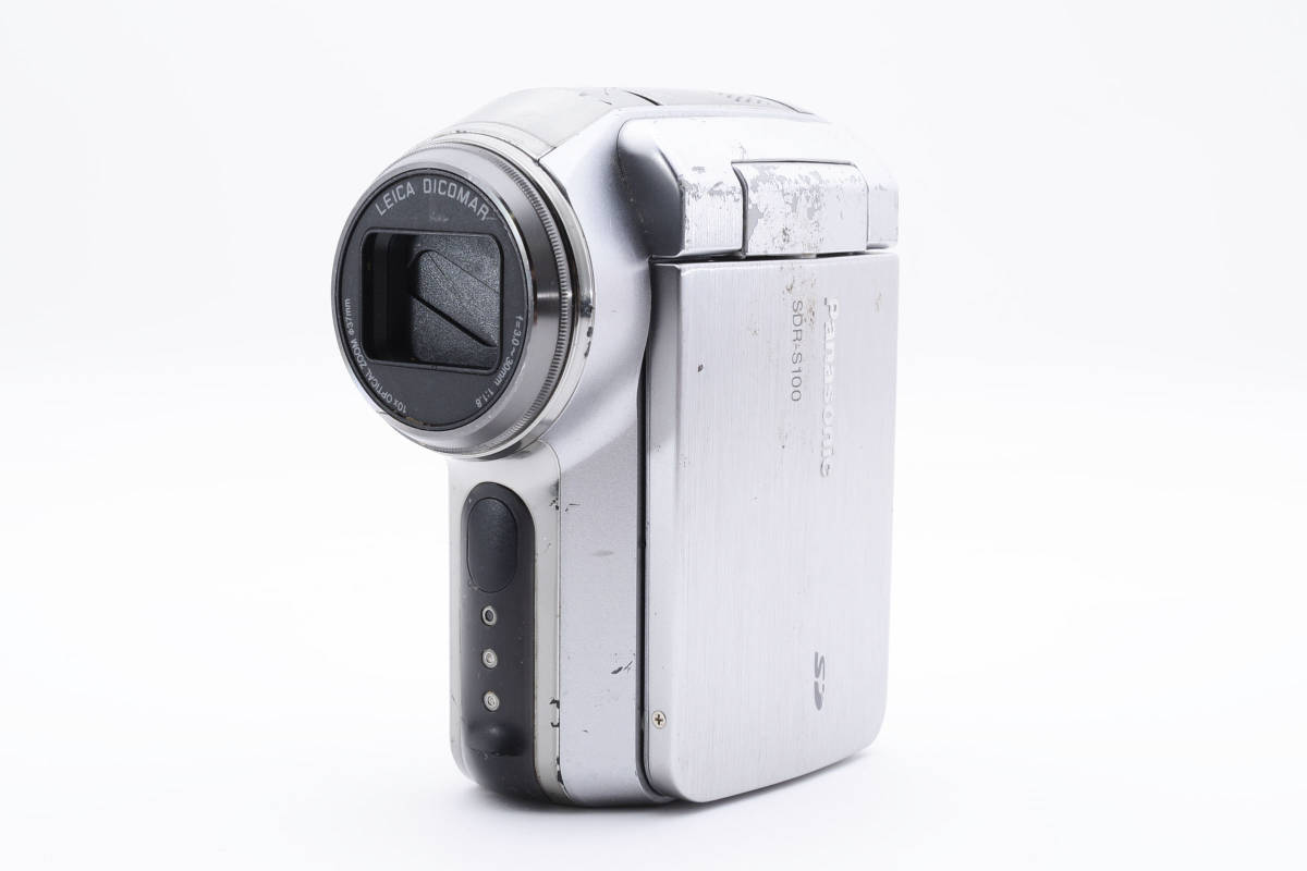 Yahoo!オークション -「sdr-s100」の落札相場・落札価格