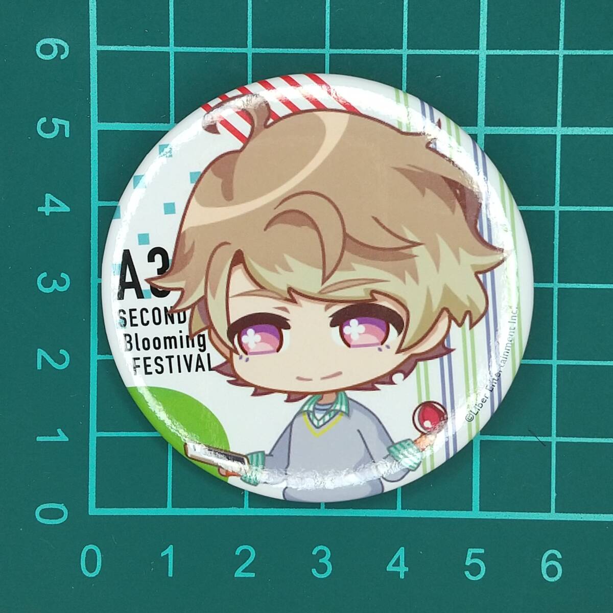 2026年最新】Yahoo!オークション -茅ヶ崎至(バッジ)の中古品・新品・未