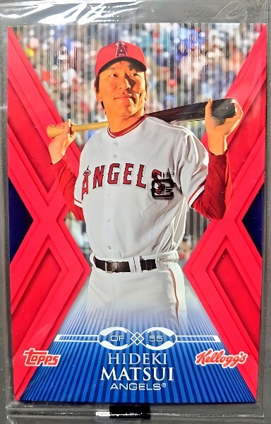 2026年最新】Yahoo!オークション -カート・シリング(野球)の中古品