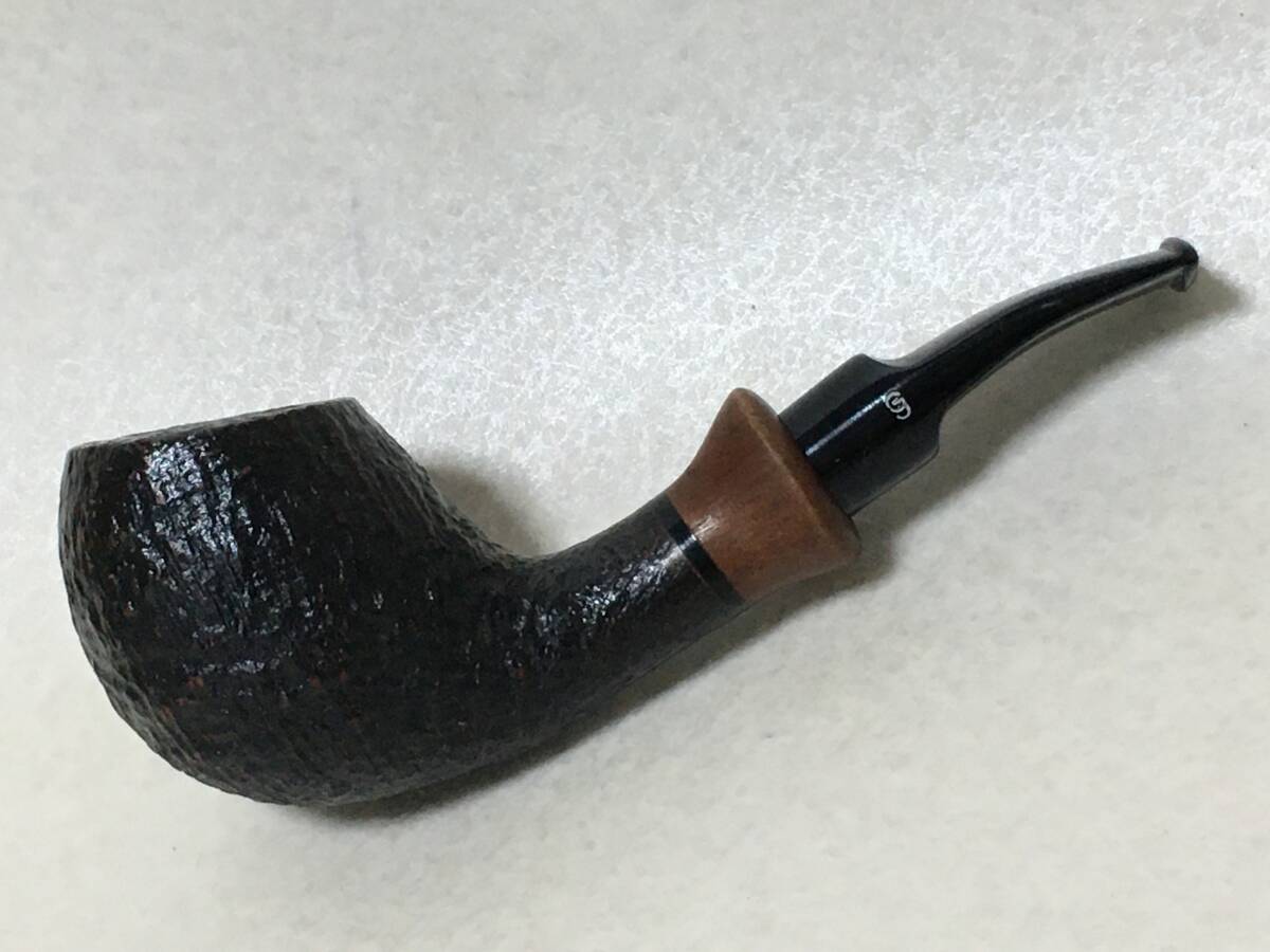 Yahoo!オークション -「georg jensen」(パイプ) (喫煙グッズ)の落札