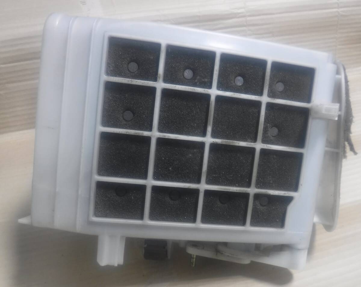 2026年最新】Yahoo!オークション -軽トラ 4wd エアコンの中古品・新品