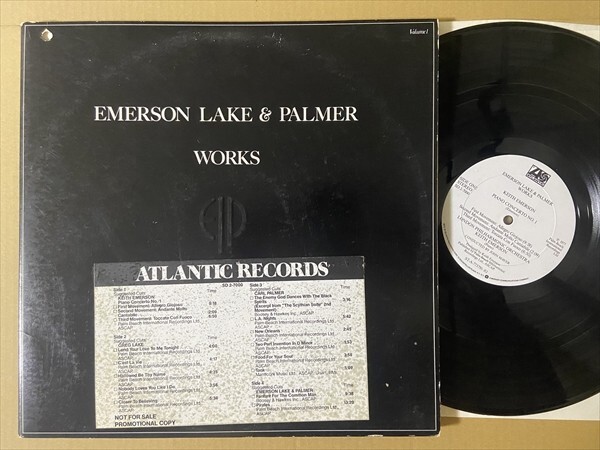 Yahoo!オークション -一般(プログレッシブロック)の落札相場・落札価格