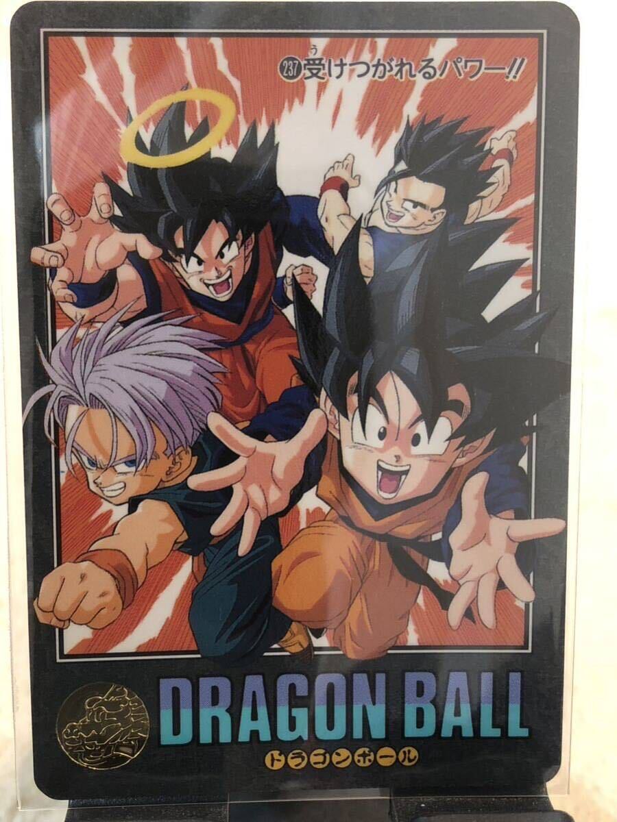 2026年最新】Yahoo!オークション -ドラゴンボール ビジュアル