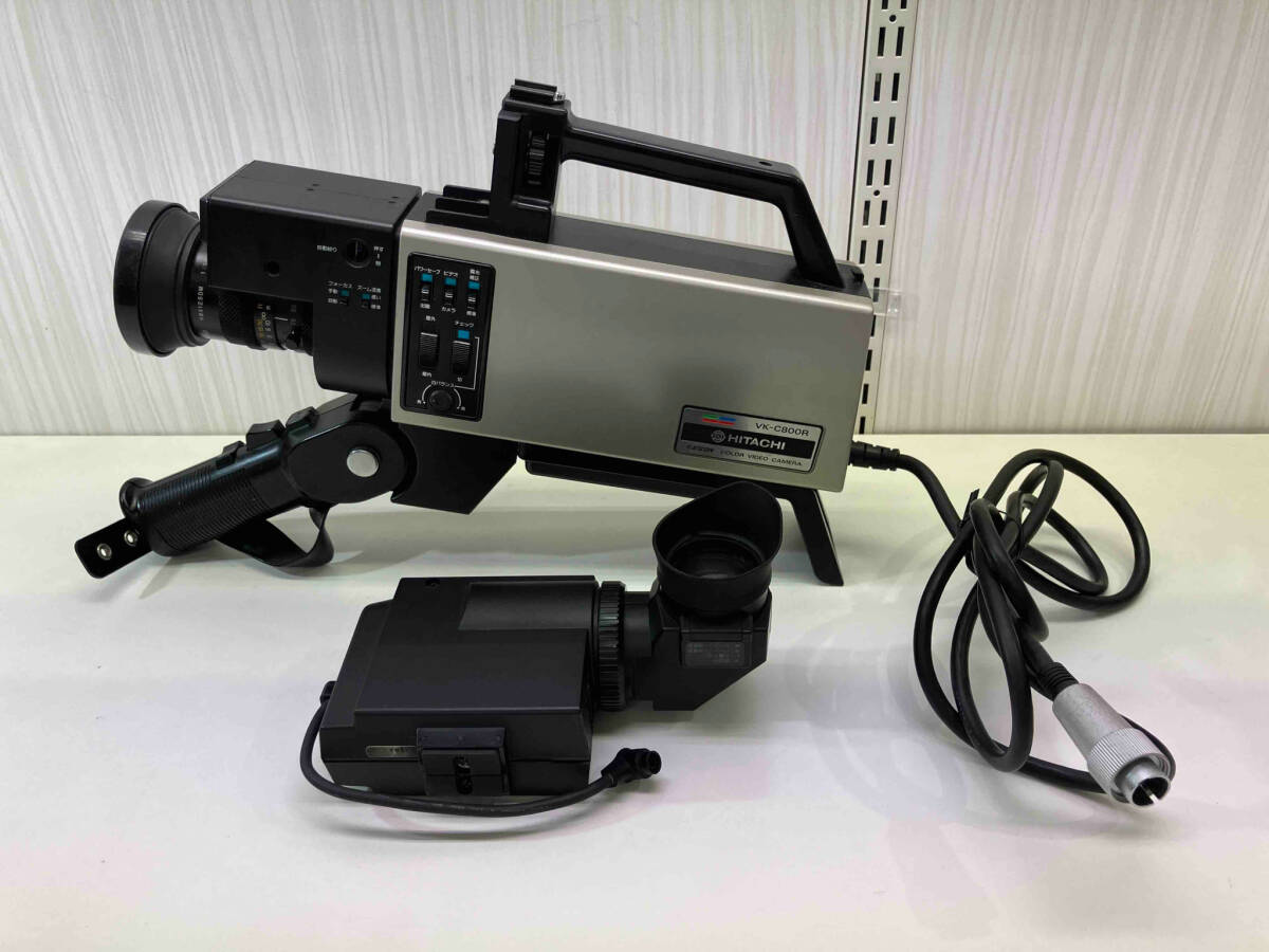 Yahoo!オークション -「vk」(ビデオカメラ) (カメラ、光学機器)の落札