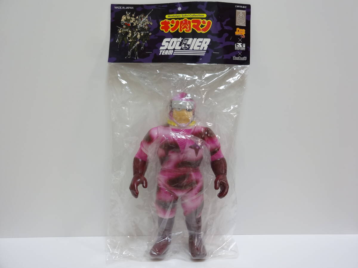2026年最新】Yahoo!オークション -ファイブスタートイ ソルジャーの