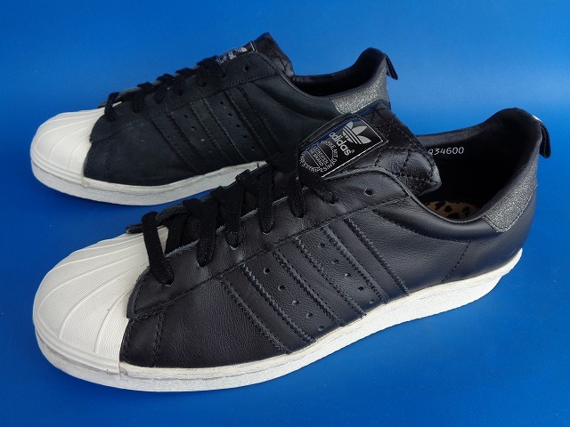 Yahoo!オークション -「adidas vanquish」の落札相場・落札価格