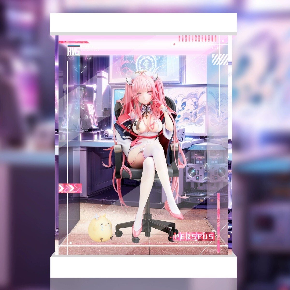 アルター パーシュース ナーセリー勤務タイムVer. オークション比較