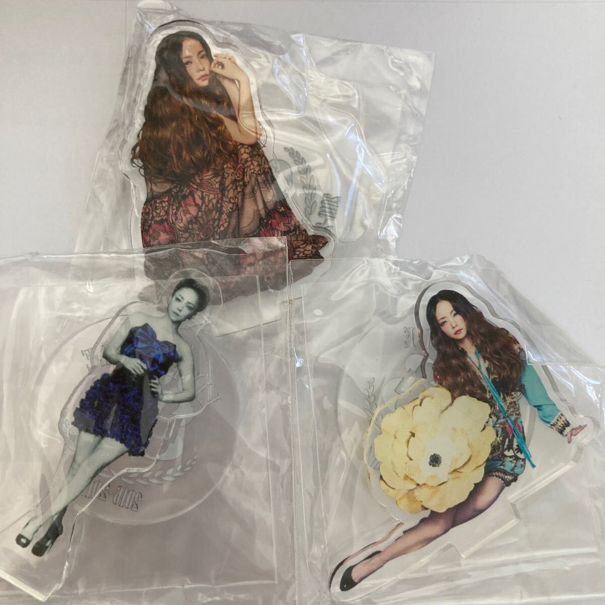 2026年最新】Yahoo!オークション -安室奈美恵 アクリルスタンド 88の