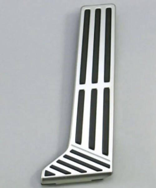 2026年最新】Yahoo!オークション -アリスト アクセルペダルの中古品