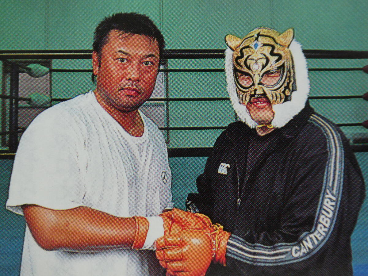 2026年最新】Yahoo!オークション -ゴング 2003の中古品・新品・未使用