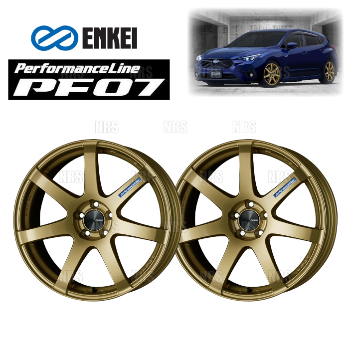 2026年最新】Yahoo!オークション -「18インチ ホイール 5穴 114.3 7.5j