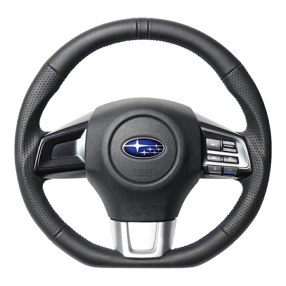 2026年最新】Yahoo!オークション - ステアリング、ハンドル本体(スバル