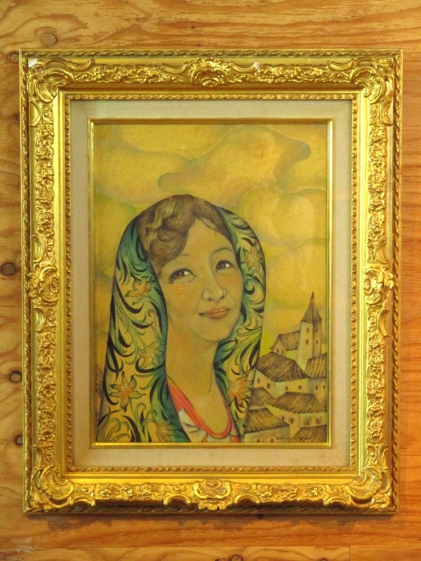 2026年最新】Yahoo!オークション -吉田正雄の中古品・新品・未使用品一覧