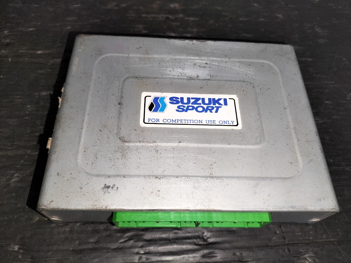 2026年最新】Yahoo!オークション -スズキスポーツ(コンピュータ)の中古