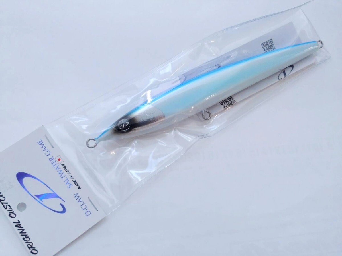 Yahoo!オークション -「マリノ 250」の落札相場・落札価格