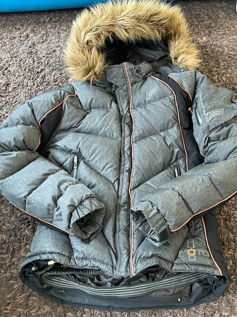 2026年最新】Yahoo!オークション -hyod ダウンジャケットの中古品