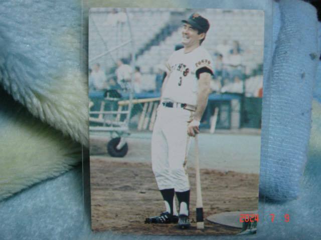2026年最新】Yahoo!オークション -カルビープロ野球カード長島(1973年