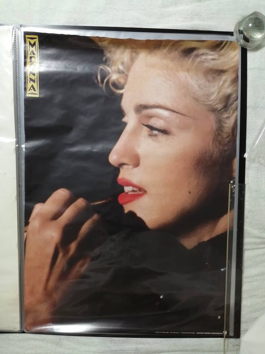 Yahoo!オークション -「アイム・ブレスレス」の落札相場・落札価格