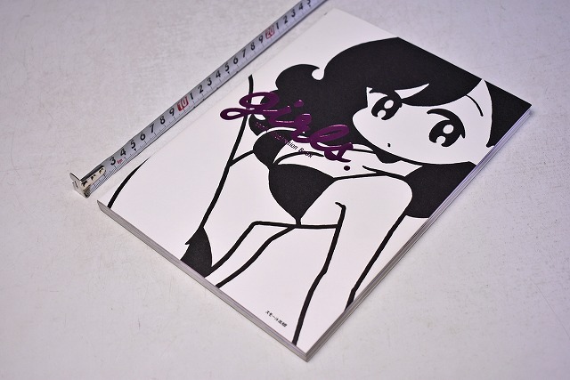 2026年最新】Yahoo!オークション -conixの中古品・新品・未使用品一覧