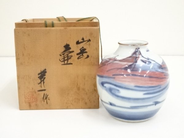 2026年最新】Yahoo!オークション -篠田義一(陶芸)の中古品・新品・未