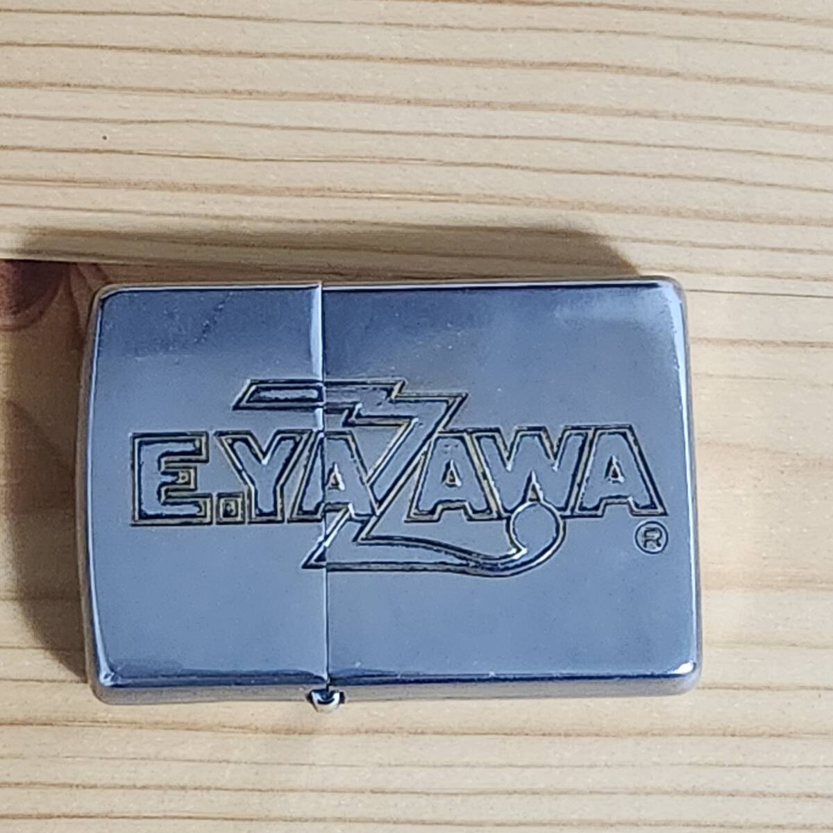 2026年最新】Yahoo!オークション -zippo 矢沢永吉の中古品・新品・未