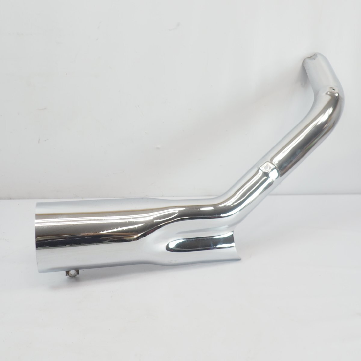 2026年最新】Yahoo!オークション -ホンダ シャドウ1100(マフラー)の