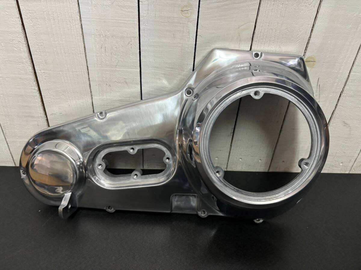 2026年最新】Yahoo!オークション -プライマリーカバー パンの中古品