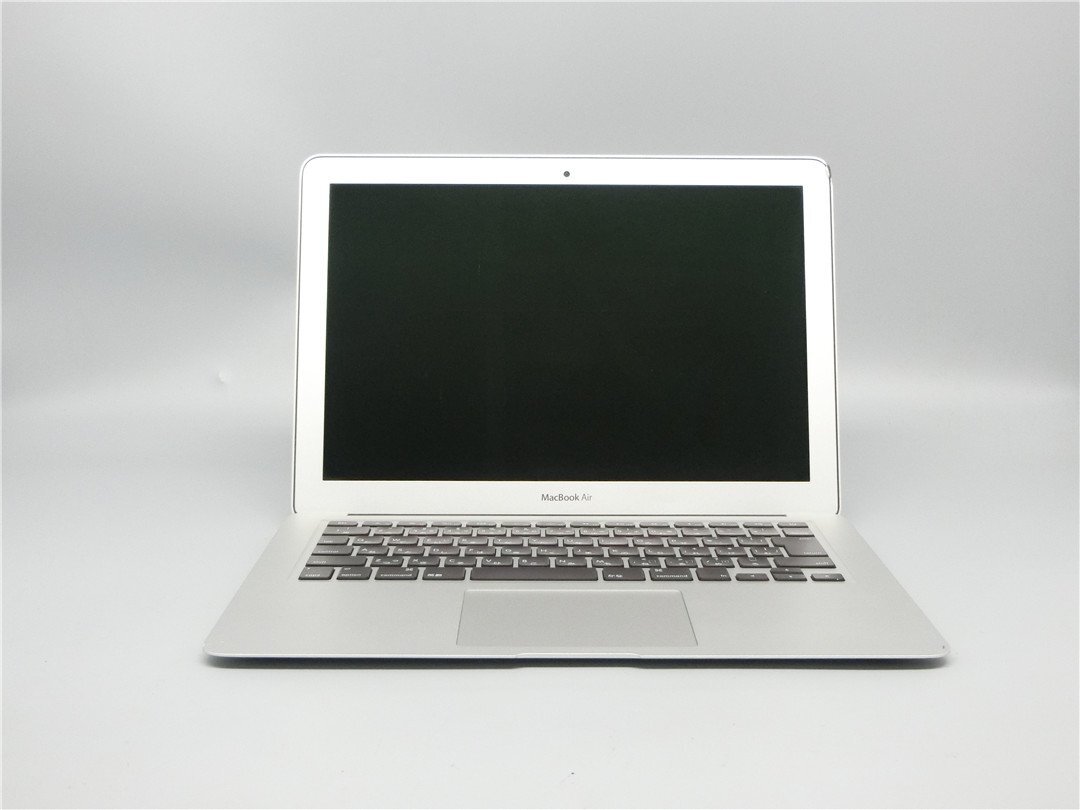 2026年最新】Yahoo!オークション -macbook air 11 ジャンクの中古品