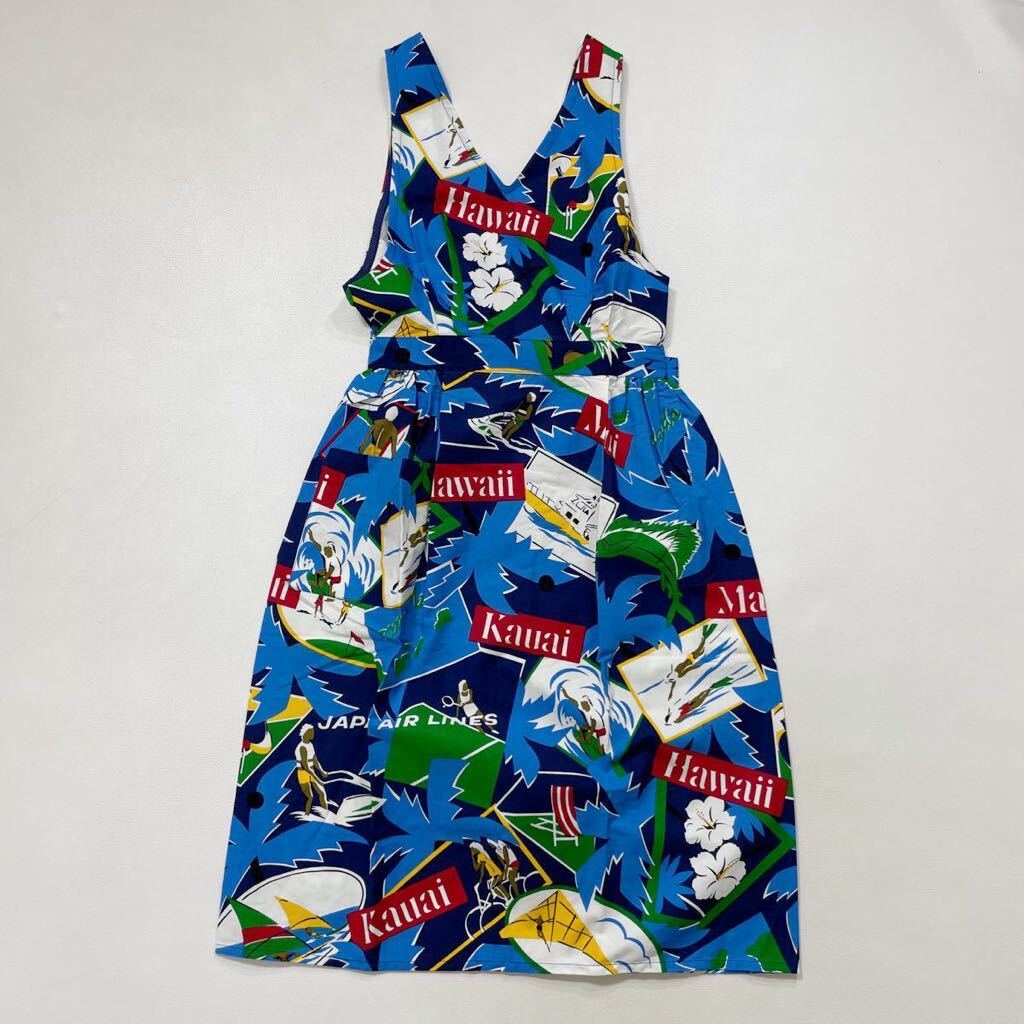 2026年最新】Yahoo!オークション -jal ca エプロンの中古品・新品・未