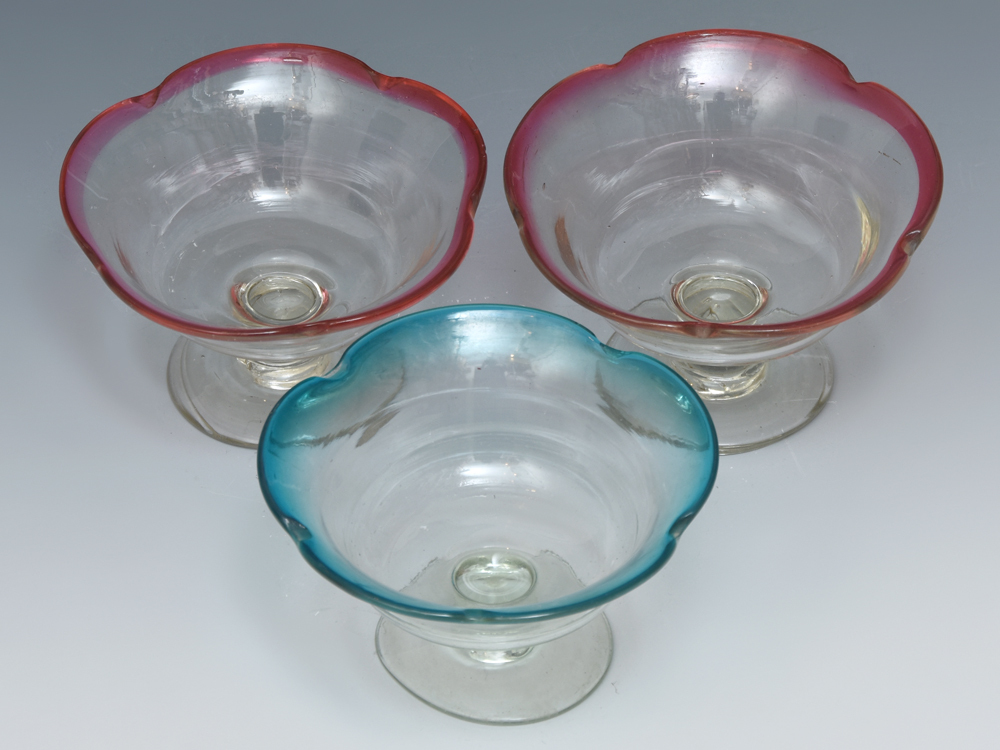 2026年最新】Yahoo!オークション -大正ガラス氷コップの中古品・新品