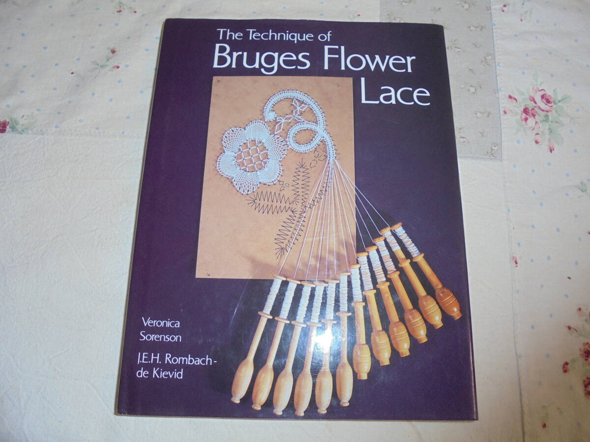 2026年最新】Yahoo!オークション -洋書ボビンレース(本、雑誌)の中古品