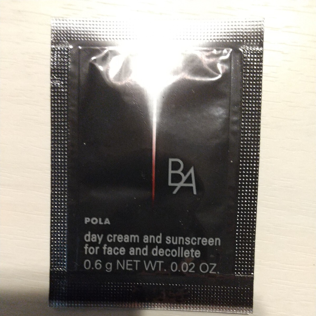 2026年最新】Yahoo!オークション -サンプル)(ポーラ)の中古品・新品